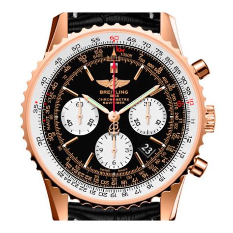 breitling chronomat navitimer bedienungsanleitung|Breitling Navitimer prices.